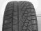 Opona 225/55R16 Pirelli Sottozero 210    5,3mm.