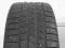 Opona 225/55R16 Pirelli Snowsport 210    5,5mm.