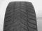 Opona 225/65R16C Maxmiler WT    5,0mm.