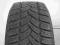 Opona 235/65R16C Vredestein Comtrac Winter  8,7mm.
