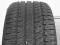 Opona 225/40R18 Kumho I'ZEN KW27 8,1mm.