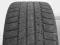 Opona 235/40R18 Michelin Pilot Alpin PA2 6,3mm.