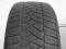 Opona 235/60R18 Dunlop Grandtrek M2 5,5mm.