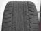 Opona 255/40R18 Michelin Pilot Alpin PA2 4,7mm.