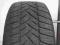 Opona 255/55R18 Dunlop Grandtrek WT M3 6,2mm.