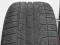 Opona 275/45R18 Pirelli Sottozero 240 5,8mm.