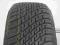 Opona 185/65R15 GoodYear Eagle NCT 2 * 7,4mm.