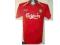 KOSZULKA FC LIVERPOOL sezon 2005/06 - XS / S