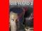 SZKLANA PUŁAPKA 2 Die Hard Bruce Willis [2DVD]