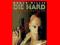 SZKLANA PUŁAPKA Die Hard Bruce Willis [2DVD]