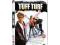 GANG TUFF Tuff Turf Robert Downey Jr. RARYTAS 1985