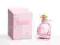 LANVIN,RUMEUR 2 ROSE, EDP, 100ml+GRATIS    SSP:238