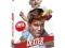 DEXTER Sezon 4 [4DVD] Michael C. Hall