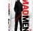 MAD MEN COMPLETE Season Kompletny Sezon 4 [3DVD]