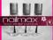 Nailmax - PRIMER 9 ml WYTRAWIACZ ŻEL AKRYL