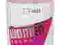 Fenzi Energy Pink Body Splash 200ml