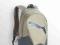 PLECAK, TORNISTER PUMA BIG CAT BACKPACK WYPRZEDAŻ