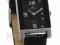 Zegarek Damski Timemaster Classic 118/06 + KURIER
