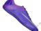 Nike Mercurial Victory II IC 505 [ rozm. 47,5 ]