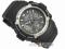 G-SHOCK CASIO AWG-100 -1A solar vawe ceptor WR200M