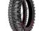 OPONA CROSS OFFROAD MICHELIN STARCROSS MS3 100/90