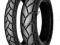 MICHELIN ANAKEE 2 90/90-21 90/90ZR21 90/90/21