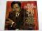 Billy Eckstine - Prime Of My ... (Lp U.S.A.1Press)