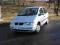 Seat Alhambra 1.9TDI 7 Osob 2000r. Full Opcjia