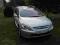 Peugeot 307 SW KOMBI 2.0 HDI