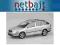 ABREX Skoda Octavia Combi 2004