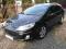 PEUGEOT 407 2.0 HDI SW KOMBI 140koni