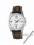 Casio LTP-1314L-7a-zegarybrzozow