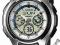 Casio AQ-163W-7B-zegarybrzozow