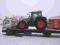 SAME LAMBORGHINI FARMTRAC MASSEY FARGUSON POL-MOT