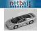 SPARK Jaguar XJ 220 1992 (silver)
