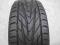 OPONA UNIROYAL 195/50R15 V Rok 2006 Szt.1