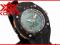 XONIX Indiglo Multi-Watch meski zegarek - prezent