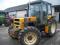 Renault 85-14 (Deutz Fahr,John Deere,Fendt,M-F