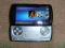 sony ericsson xperia play