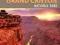 WIELKI KANION USA Lonely Planet Grand Canyon