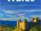 WALIA przewodnik Lonely Planet Wales