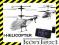 HELIKOPTER DO iPHONE iPAD i-helicopter BSTOK 8167