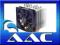 SCYTHE MUGEN 3 (SCMG-3000) // 6 X HeatPipe NOWOSC!