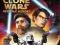 Star Wars: the Clone Wars-Republic Heroes PC