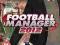 Gra PC Football Manager 2012