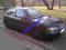 ROVER 214 Si 1.4-16v KLIMA - Hot Hatch. PRYWATNIE