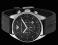 EMPORIO ARMANI AR0527 MĘSKI CHRONOGRAPH