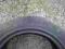 Pirelli P7 205/55/R16