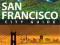 SAN FRANCISCO USA Lonely Planet City Guide