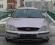 FORD MONDEO 2.0 BENZYNA 147 KM Z NIEMIEC